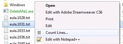 https://www.codeproject.com/KB/shell/512956/Screenshot8_SampleMenu.png