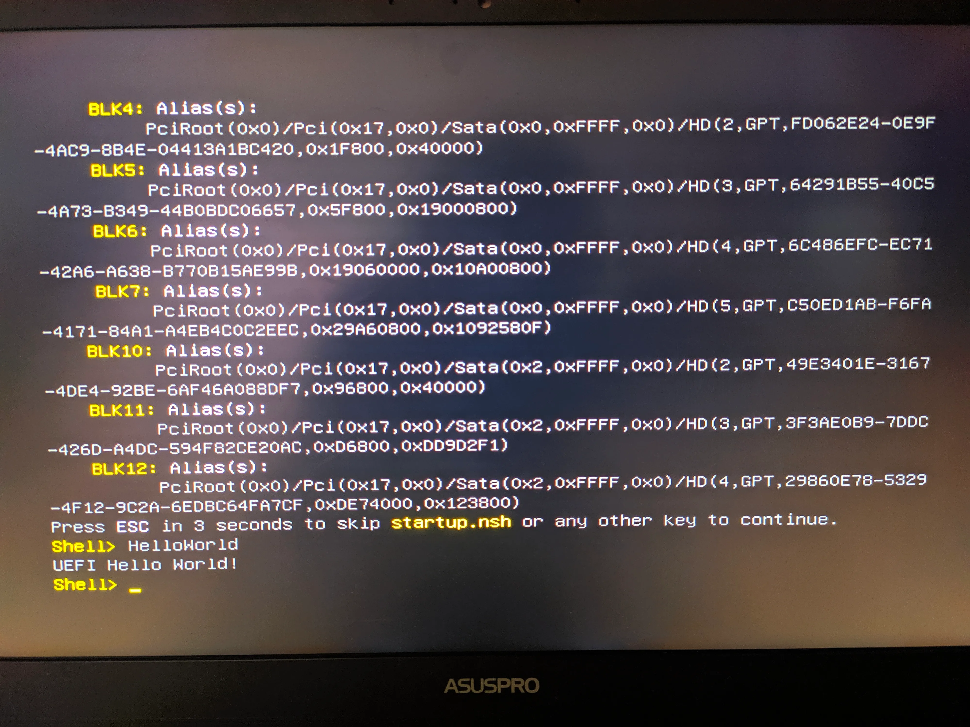 uefi3_3.jpg
